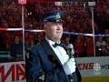 CBC Introduction - Stanley Cup Game 3 - Anaheim @ Ottawa