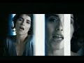 Giorgio - Un ora sola te vorrei - Espanhol Giorgio - Un ora sola te vorrei - Espanhol