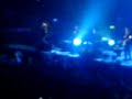 my-chemical-romance-secc-famous-last-words.html