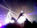 X-Qlusive Zany: Showtek - FTS