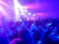 X-Qlusive Zany: Showtek - FTS