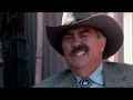 Miguel Sandoval video 2