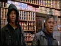 Bad Lieutenant (1992) - Living Off The Land