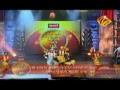 Marathi Paul Padate Pudhe