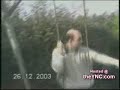 Swing Bloopers