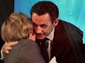 projet de video clip sur la vanit� du pouvoir. 
interpr�tation: claudine renault
auteur/compositeur : alexandre bahout
les m�lomanes ont peut-�tre reconnu l'air �crit par schubert � la fin de sa vie �der leiermann�. cette transposition musicale est tr�s r�ussie et tr�s personnelle, effectu�e avec brio et talent. c'est un arrangement musical tr�s cr�atif mais qui respecte les propres voeux de schubert. 
en effet dans cette m�lodie, schubert a voulu d�crire 