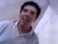 pelotudo de alan juan 23