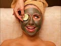 body wrap dallas