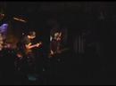 Live \"J\ Live \"J\