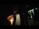 wedding Raquel y Jose luis.wmv wedding Raquel y Jose luis.wmv