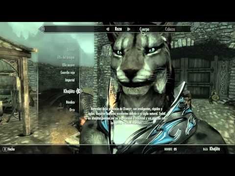 how to cheat in skyrim pc