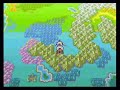 Dragon Quest VI (SNES) Ending - part 1 of 3 Dragon Quest VI (SNES) Ending - part 1 of 3