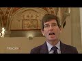 Perché studiare il cinese?