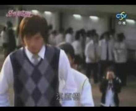Kao Jin Yi Dian Dian