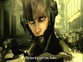 Raiden is back