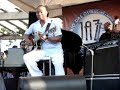 Russell Malone - Rio das Ostras Jazz e Blues Festival-Iriry Russell Malone - Rio das Ostras Jazz e Blues Festival-Iriry