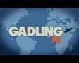 Gadling TV Pilot Intro