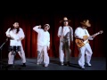 genitallica – Mi Vida No Vale Nada