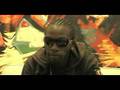 MAVADO SHARE'S  RECORDING SECRET