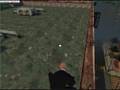 Ultimate headshot collection