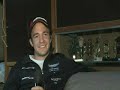 Frederic Vervisch: Formule 3, meer dan racen alleen (deel II)