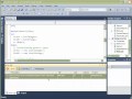 Introduction to Delphi Prism 2011