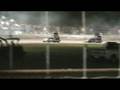 Stockcar 84R - 02/02/2008 - Stratford - Race 3 - Part 1