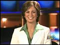 WFOR CBS Miami Maggie Rodriguez Goodbye WFOR CBS Miami Maggie Rodriguez Goodbye