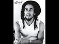 bob marley natural mystic hip hop remix by sam