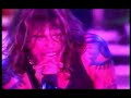 aerosmith i dont want to miss a thing live