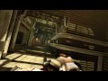 UT2004 Revision