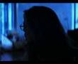  - MovieZen Video