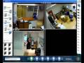 Présentation Du Logiciel De Video Surveillance Avideon Ip