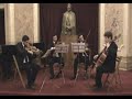 The Olimpus Quartet - Groovy Strings The Olimpus Quartet - Groovy Strings