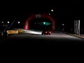 Plus Rally & Dexterity Barbados