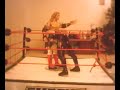 LegendKillerNation Episode 3 Part 3 LegendKillerNation Episode 3 Part 3