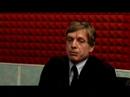 Contro Adinolfi - Gianni Cuperlo_3parte