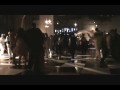 Richmond High School Prom '09