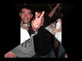 Dj  Mamir