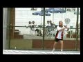 Las paredes en el padel