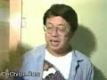 Bromas a japoneses que risas (DeChiste.Com)