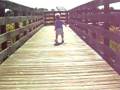 videos de LYLA PARK.MOV