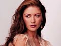 Catherine Zeta Jones Catherine Zeta Jones