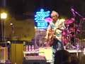 Elvin Bishop Travelin Shoes Elvin Bishop Travelin Shoes