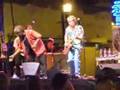 Elvin Bishop Travelin Shoes