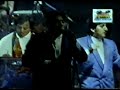 GRUPO ENSAMBLE LATINO PARA RECONQUISTARTE