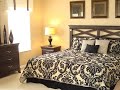 Affordable Vacation Villas for Rent in Kissimmee Florida
