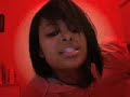lyrik-keyshia-cole-fallin-out-07.html