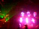 Neophyte Qlimax 07