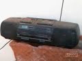 Festeggiamenti Italo-Rumeni